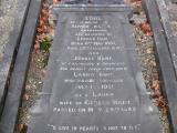 image of grave number 808134